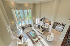 Houston Home at For Sale Houston Home at For Sale
