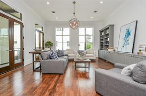 Houston Home at For Sale Houston Home at For Sale
