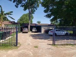 Houston Home at For Sale Houston Home at For Sale