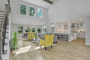 Houston Home at For Sale Houston Home at For Sale