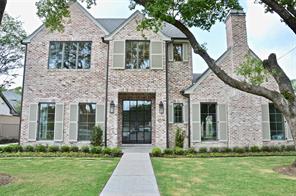 Houston Home at For Sale Houston Home at For Sale