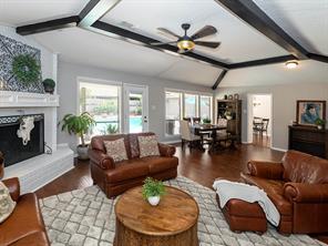 Houston Home at For Sale Houston Home at For Sale