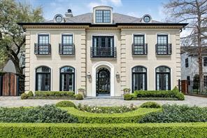 Houston Home at For Sale Houston Home at For Sale