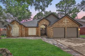 Houston Home at For Sale Houston Home at For Sale