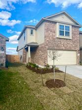 Houston Home at For Sale Houston Home at For Sale