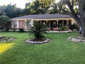 Houston Home at For Sale Houston Home at For Sale