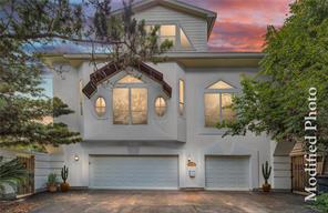 Houston Home at For Sale Houston Home at For Sale