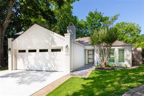 Houston Home at For Sale Houston Home at For Sale
