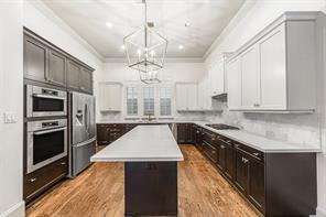 Houston Home at For Sale Houston Home at For Sale