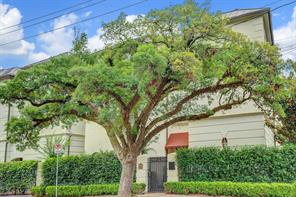 Houston Home at For Sale Houston Home at For Sale