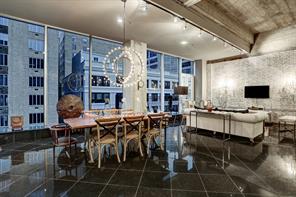 Houston Home at For Sale Houston Home at For Sale