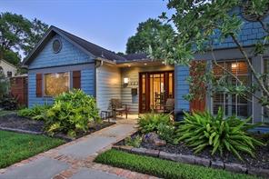Houston Home at For Sale Houston Home at For Sale