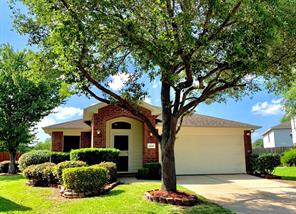 Houston Home at For Sale Houston Home at For Sale