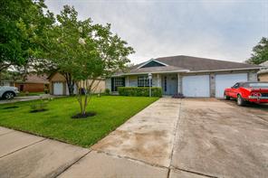 Houston Home at For Sale Houston Home at For Sale