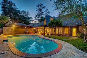 Houston Home at For Sale Houston Home at For Sale
