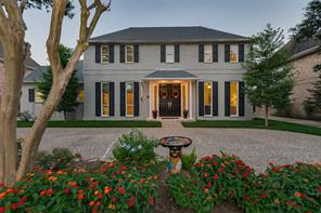 Houston Home at For Sale Houston Home at For Sale