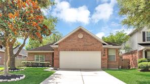 Houston Home at For Sale Houston Home at For Sale