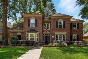 Houston Home at For Sale Houston Home at For Sale