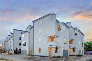 Houston Home at For Sale Houston Home at For Sale