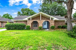 Houston Home at For Sale Houston Home at For Sale