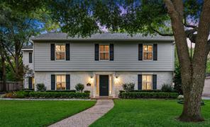Houston Home at For Sale Houston Home at For Sale