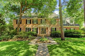 Houston Home at For Sale Houston Home at For Sale