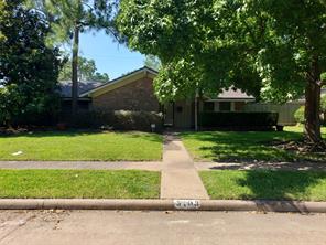 Houston Home at For Sale Houston Home at For Sale