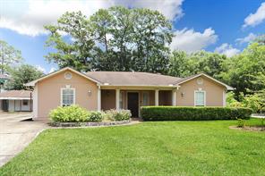 Houston Home at For Sale Houston Home at For Sale