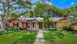 Houston Home at For Sale Houston Home at For Sale