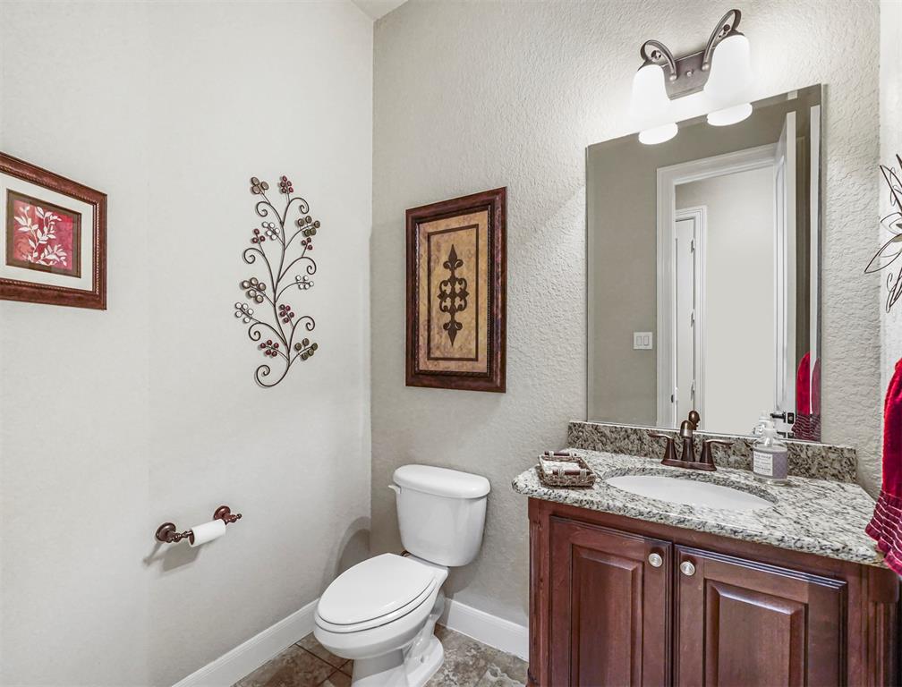 8622 Rosehedge Terrace Way Richmond Tx 77406 Har Com