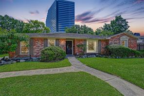 Houston Home at For Sale Houston Home at For Sale