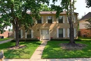 Houston Home at For Sale Houston Home at For Sale