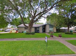 Houston Home at For Sale Houston Home at For Sale