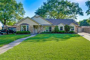 Houston Home at For Sale Houston Home at For Sale