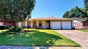 Houston Home at For Sale Houston Home at For Sale