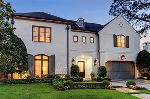 Houston Home at For Sale Houston Home at For Sale