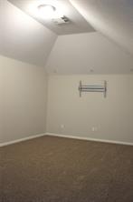 25203 Fisher Colony Drive #23
