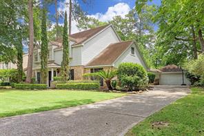 Houston Home at For Sale Houston Home at For Sale