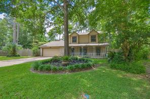 Houston Home at For Sale Houston Home at For Sale
