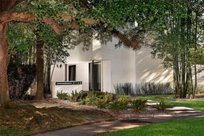 Houston Home at For Sale Houston Home at For Sale
