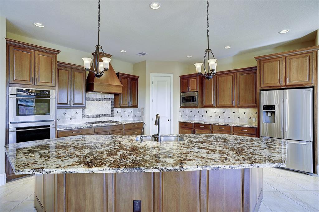723 Leamington Street Sugar Land Tx 77479 Har Com