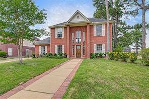 Houston Home at For Sale Houston Home at For Sale