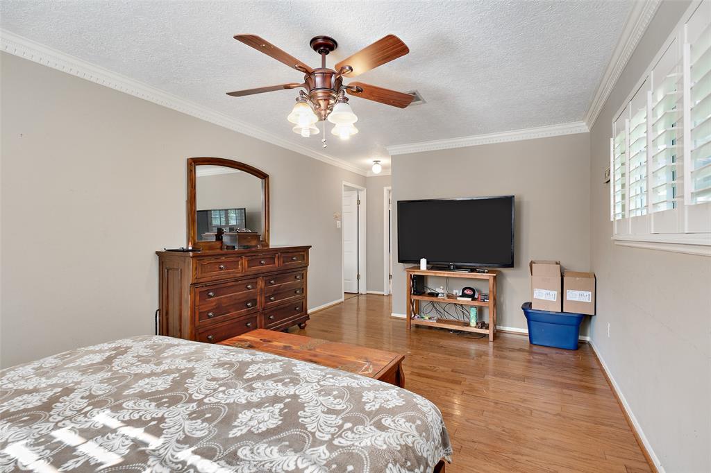 3733 Autumn Lane