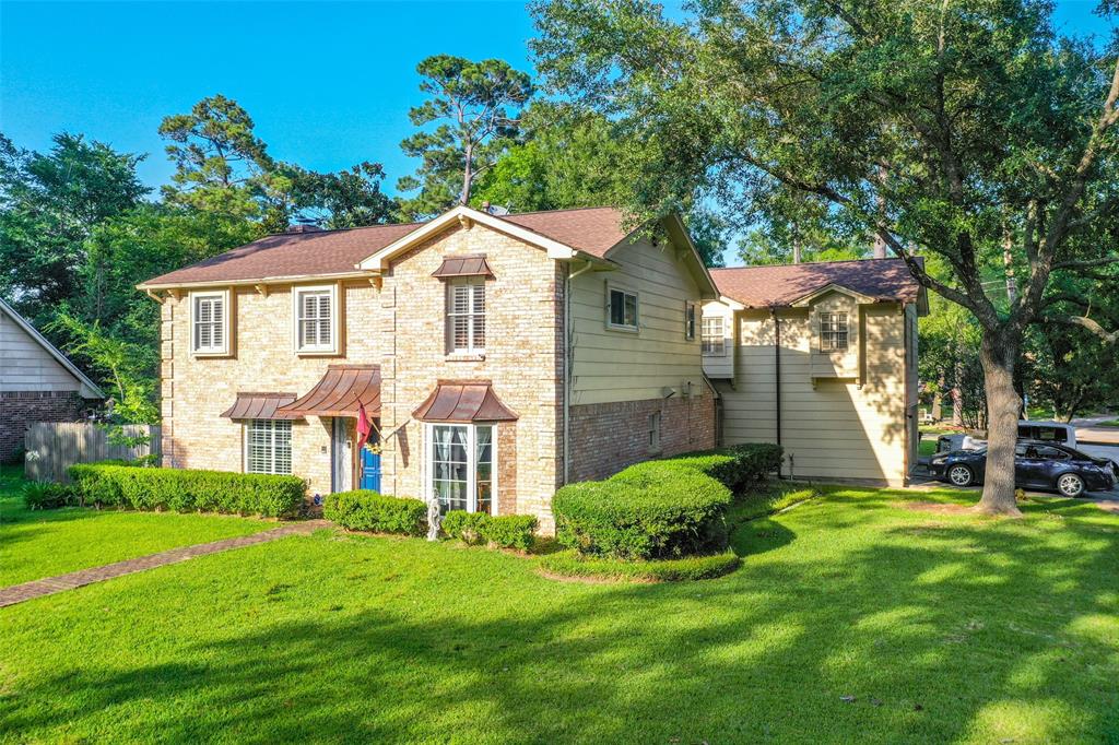 3733 Autumn Lane