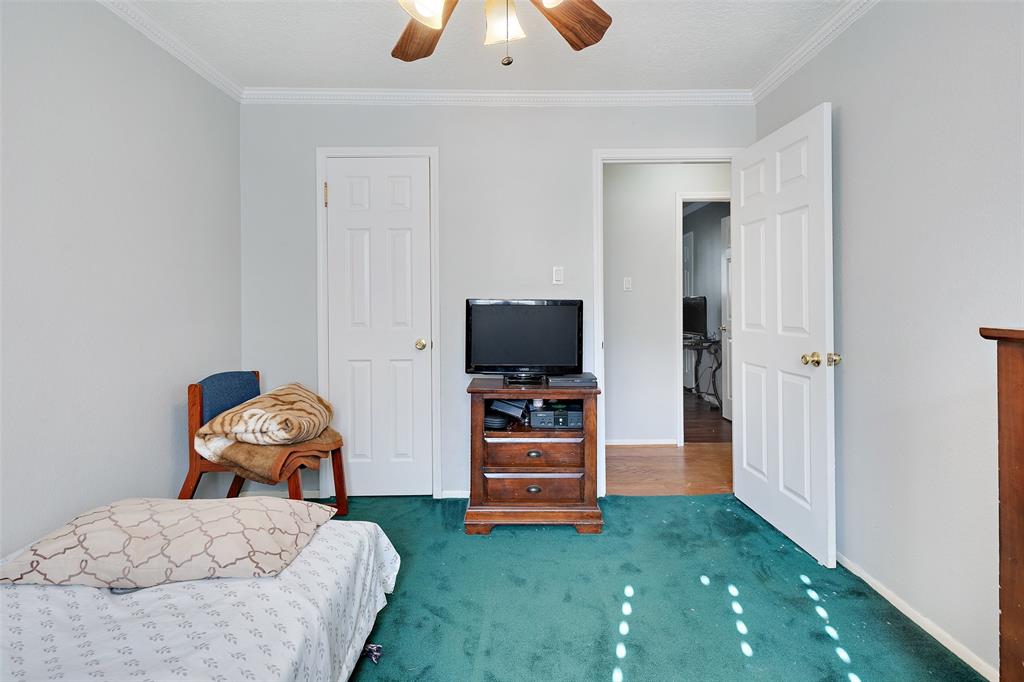 3733 Autumn Lane