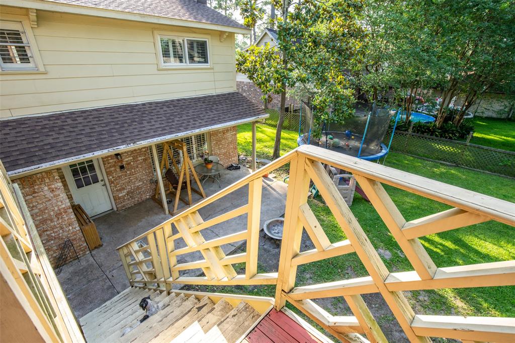 3733 Autumn Lane