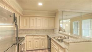 8503 Wilcrest Drive #13