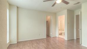 8503 Wilcrest Drive #20