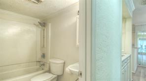 8503 Wilcrest Drive #25