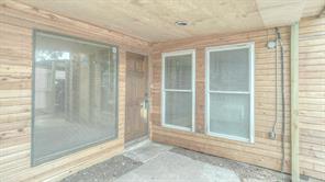 8503 Wilcrest Drive #27